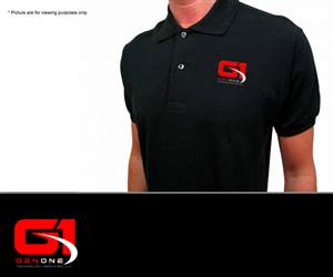 Logo Design by dharlan for GenOne Technology Services LLC | Design: #3214415
