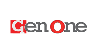 Logo Design by ilir for GenOne Technology Services LLC | Design: #3193414