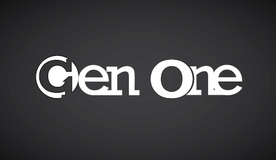 Logo Design by ilir for GenOne Technology Services LLC | Design #3193438