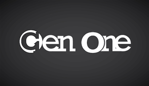 Logo Design by ilir for GenOne Technology Services LLC | Design: #3193438