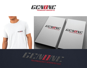 Logo Design by ZRAKdesign