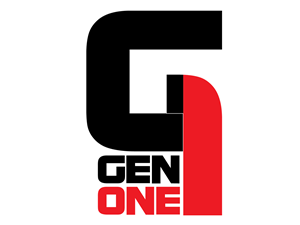 Diseño de Logo por Filip M para GenOne Technology Services LLC | Diseño: #3190293