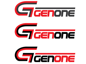 Diseño de Logo por Filip M para GenOne Technology Services LLC | Diseño: #3190849