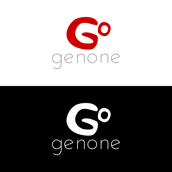 Logo Design by stepe.net for GenOne Technology Services LLC | Design #3218011