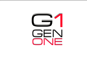 Logo Design by ConceptDr for GenOne Technology Services LLC | Design: #3170109