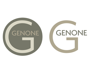 Diseño de Logo por and2design para GenOne Technology Services LLC | Diseño: #3144257