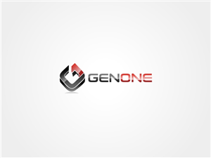 Logo Design by rastf2day