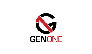 Diseño de Logo por atularts para GenOne Technology Services LLC | Diseño: #3203900