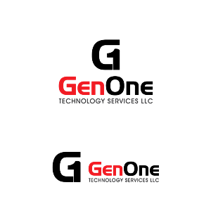 Logo Design by RyanHead