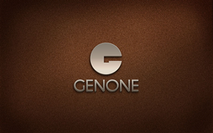 Logo Design by PinworksDesign