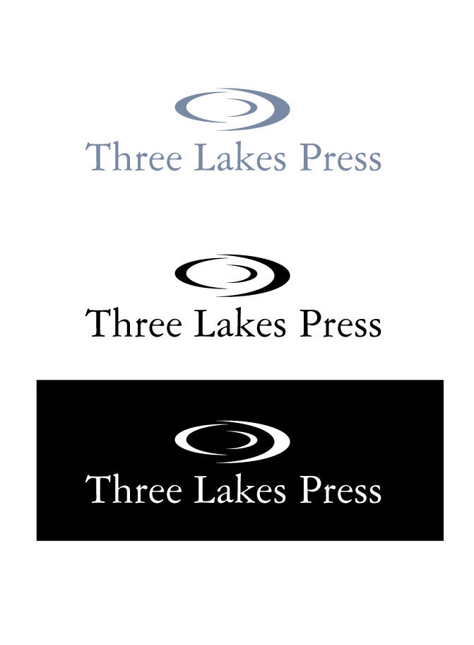 Logo Design by Neoguy for this project | Design #2540121