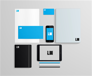 Logo Design by kim1017 for this project | Design: #2564235