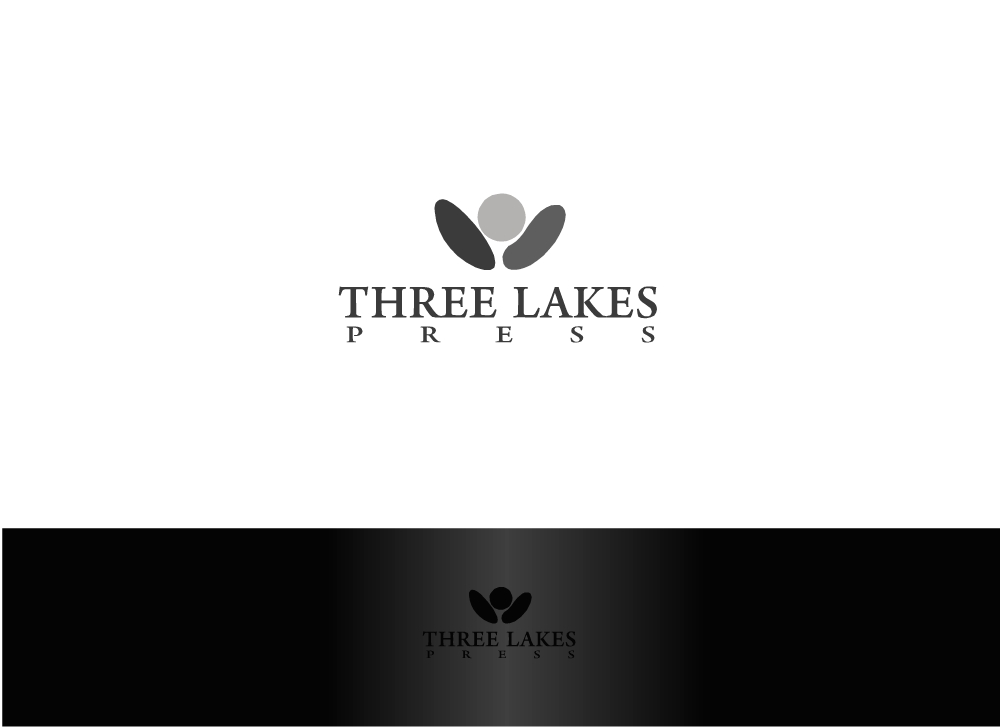 Logo Design by cocodesign for this project | Design #2584245