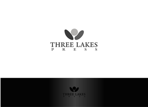 Diseño de Logo por cocodesign para este proyecto | Diseño: #2584245