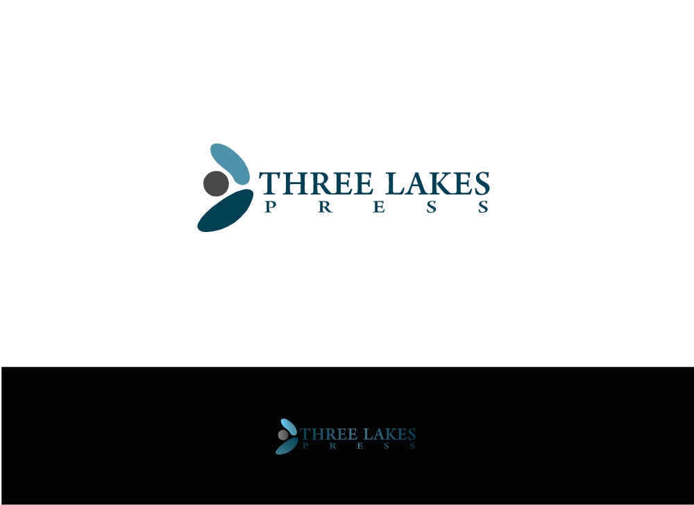 Logo Design by cocodesign for this project | Design #2584263