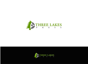Diseño de Logo por cocodesign para este proyecto | Diseño: #2584310