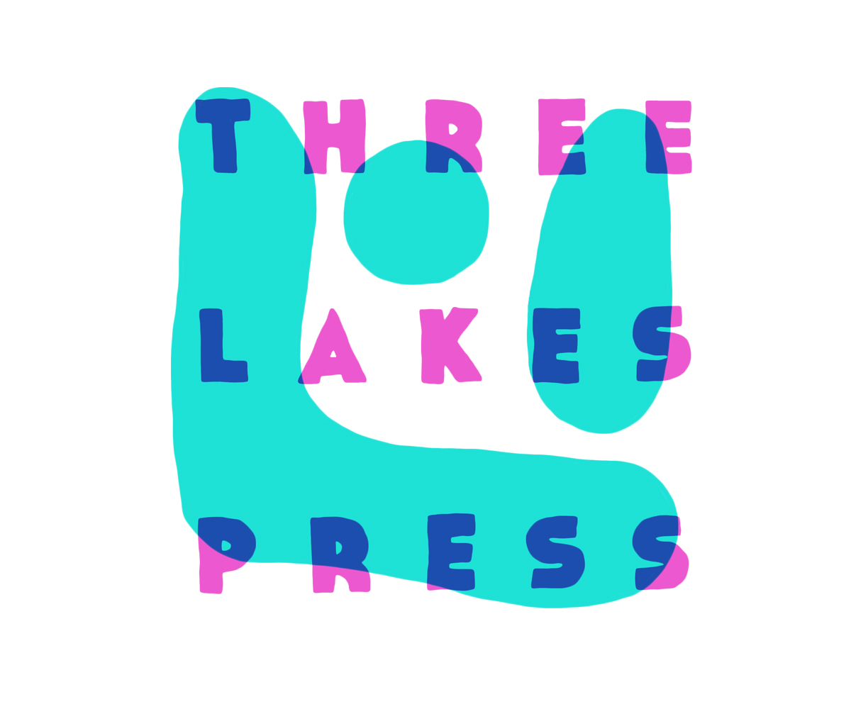 Logo Design by Share Your Ponzu for this project | Design #2542278