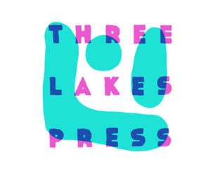 Logo Design by Share Your Ponzu for this project | Design: #2542278