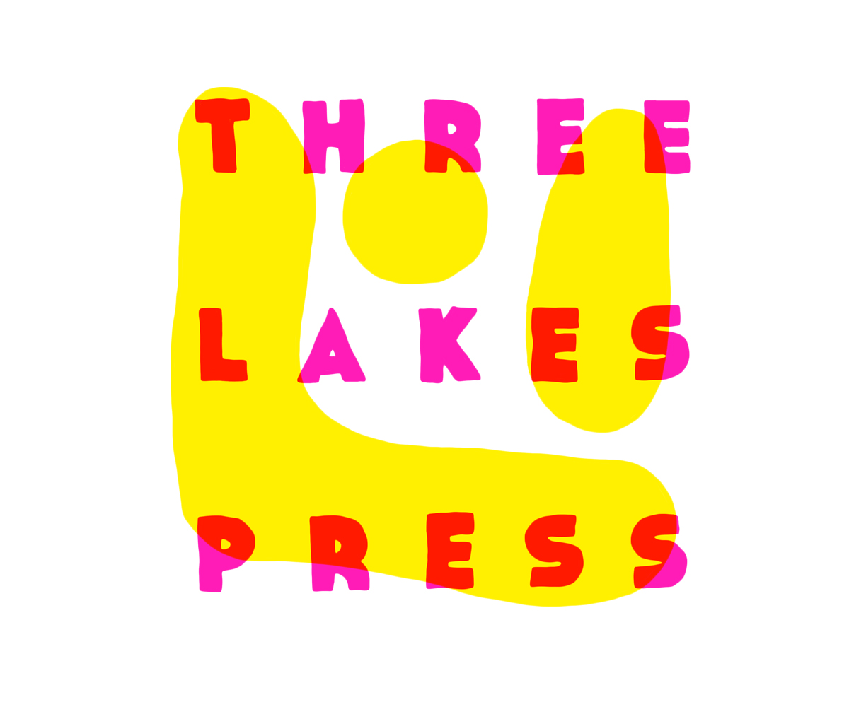 Logo Design by Share Your Ponzu for this project | Design #2542280