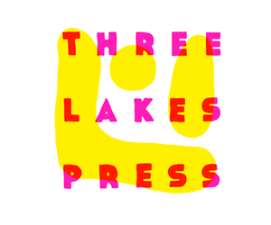 Logo Design by Share Your Ponzu for this project | Design: #2542280