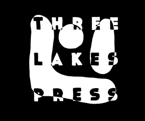 Logo Design by Share Your Ponzu for this project | Design: #2542281