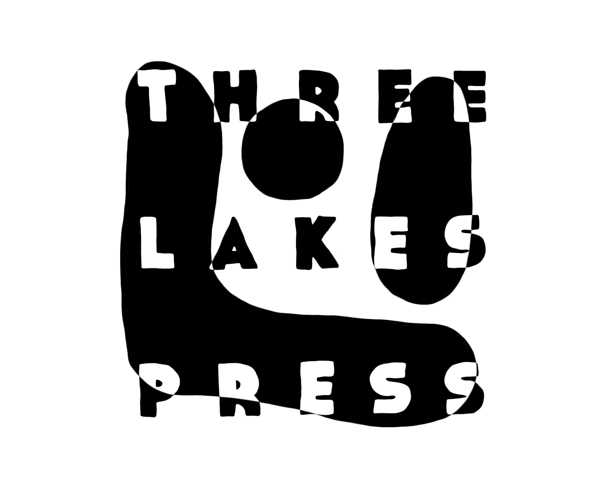 Logo Design by Share Your Ponzu for this project | Design #2542285