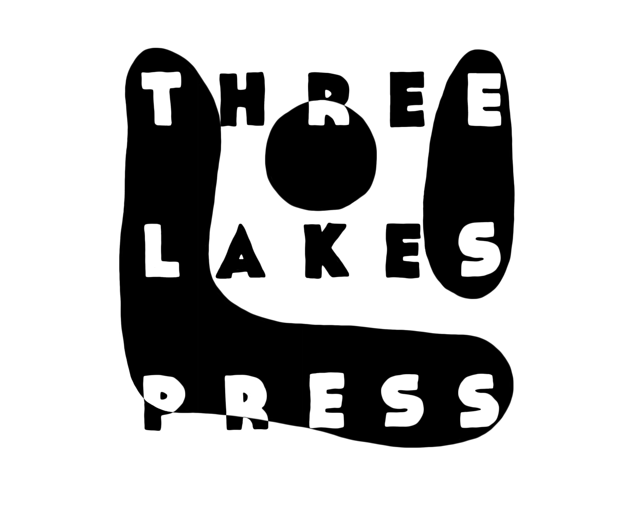 Logo Design by Share Your Ponzu for this project | Design #2554719