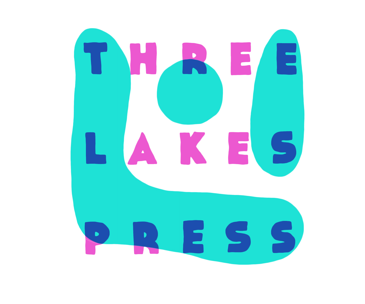 Logo Design by Share Your Ponzu for this project | Design #2554728