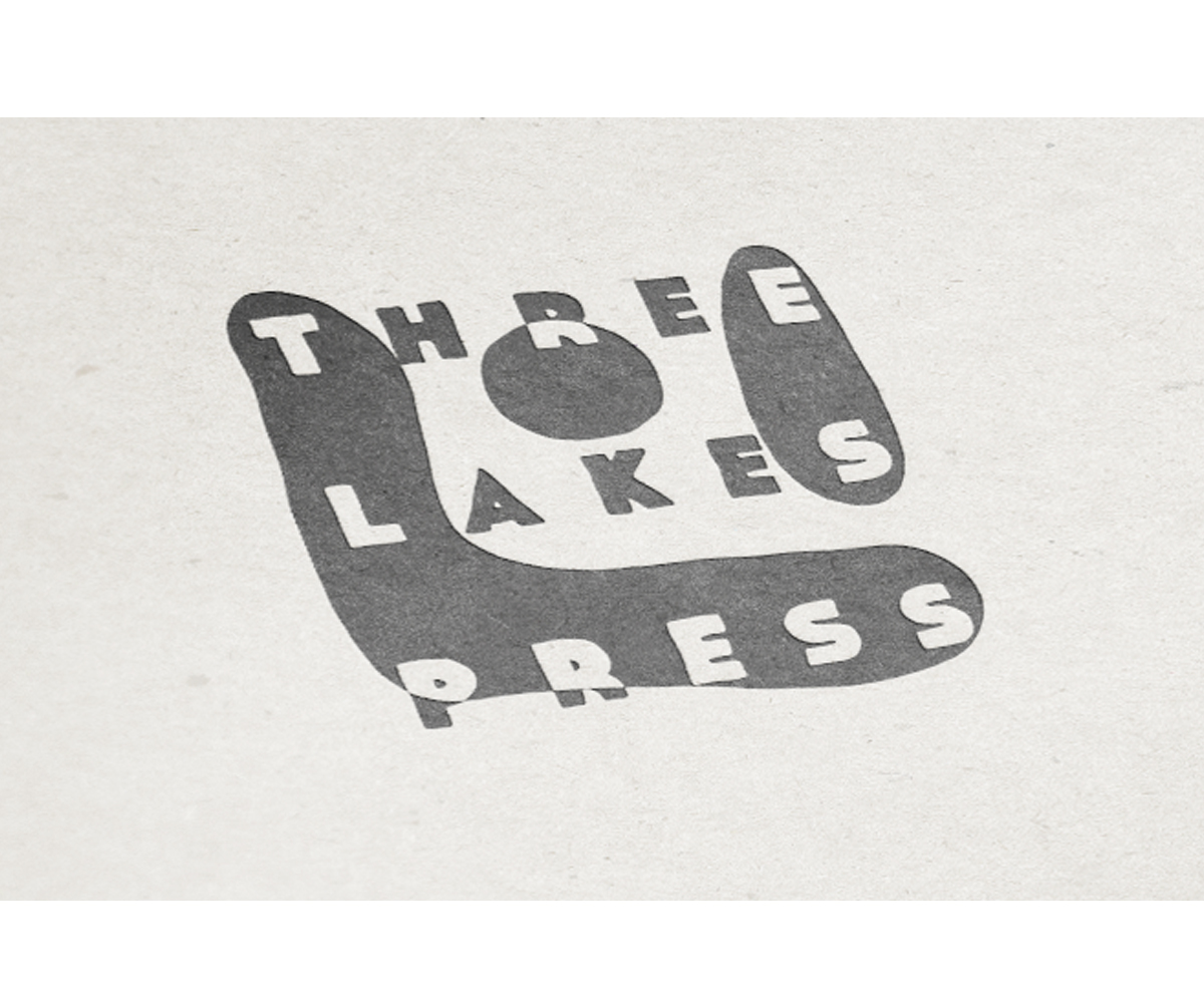 Logo Design by Share Your Ponzu for this project | Design #2558335