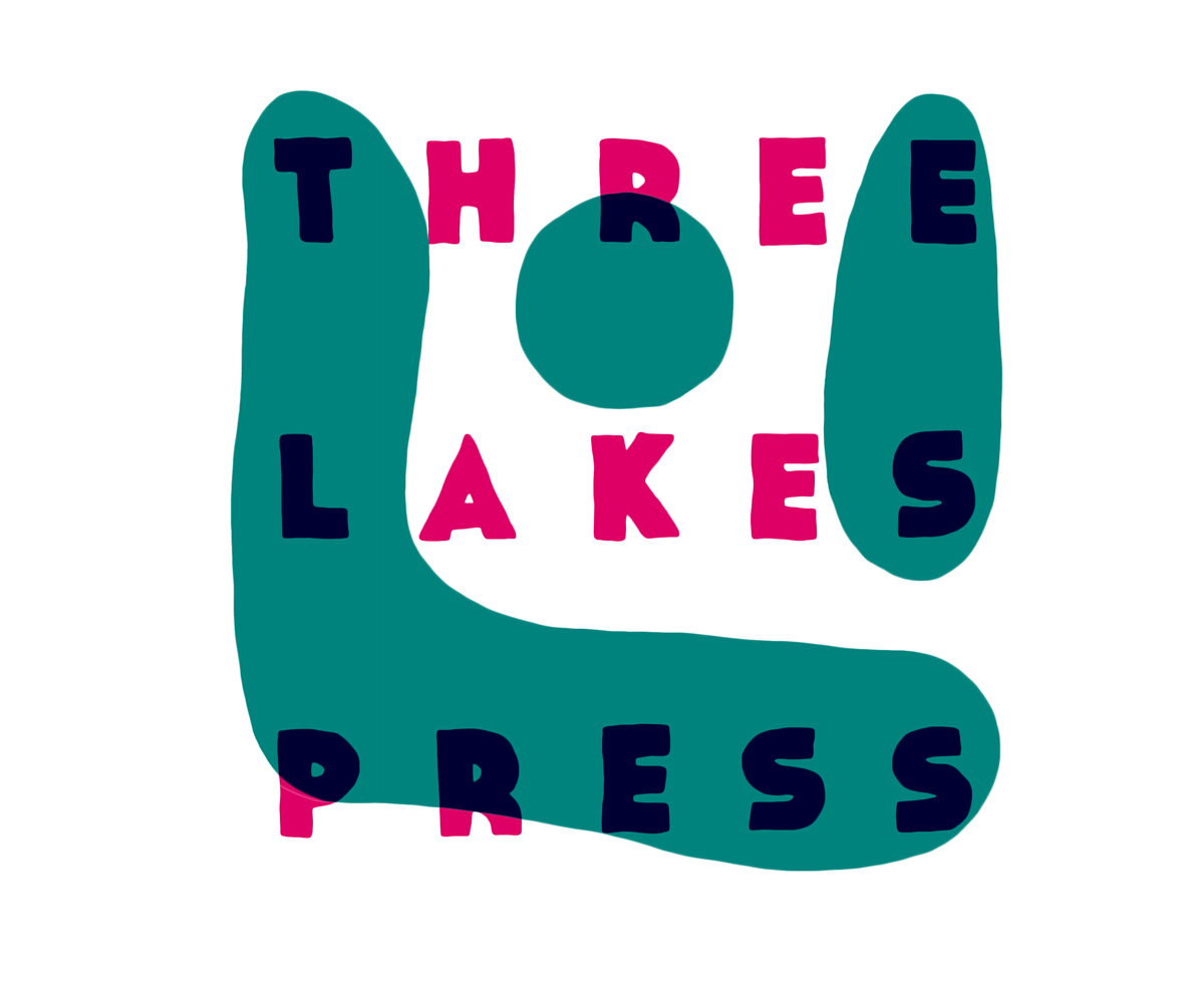 Logo Design by Share Your Ponzu for this project | Design #2583091