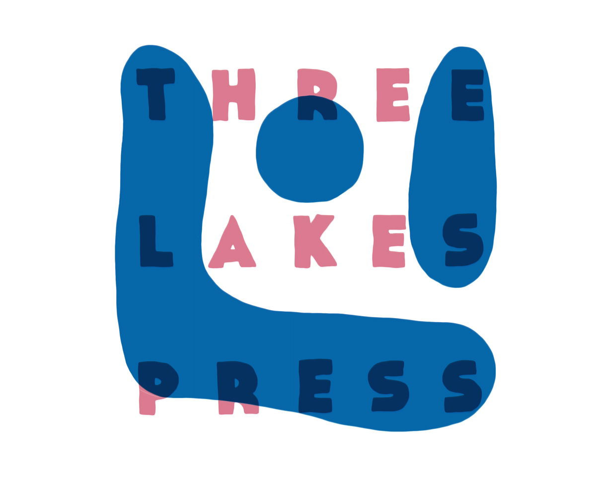 Logo Design by Share Your Ponzu for this project | Design #2583098