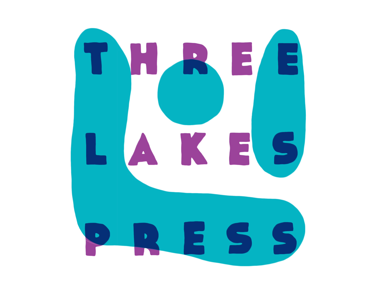 Logo Design by Share Your Ponzu for this project | Design #2583099