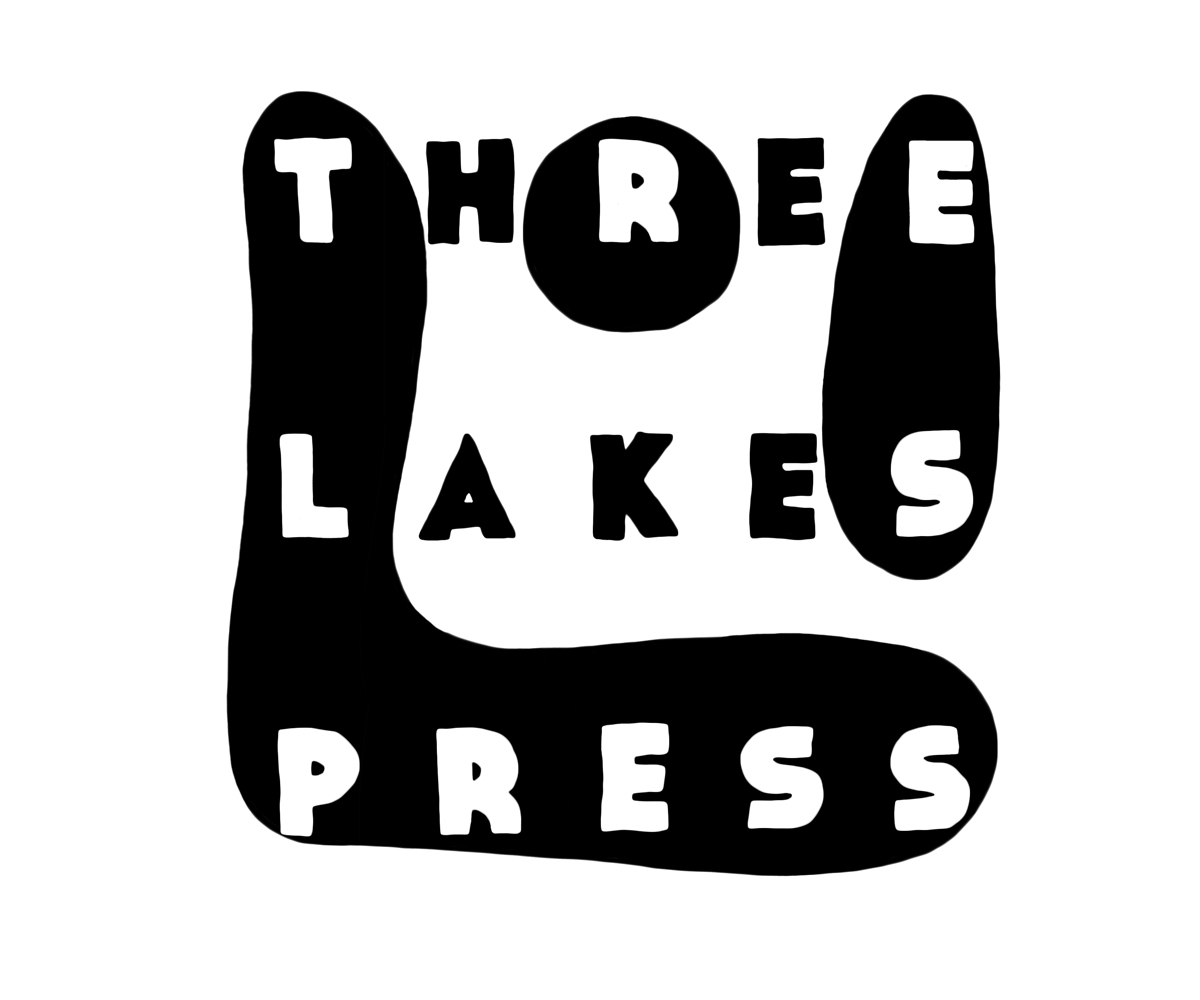 Logo Design by Share Your Ponzu for this project | Design #2610389