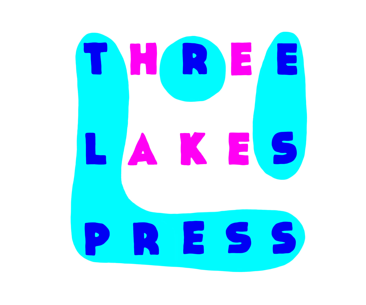 Logo Design by Share Your Ponzu for this project | Design #2620967