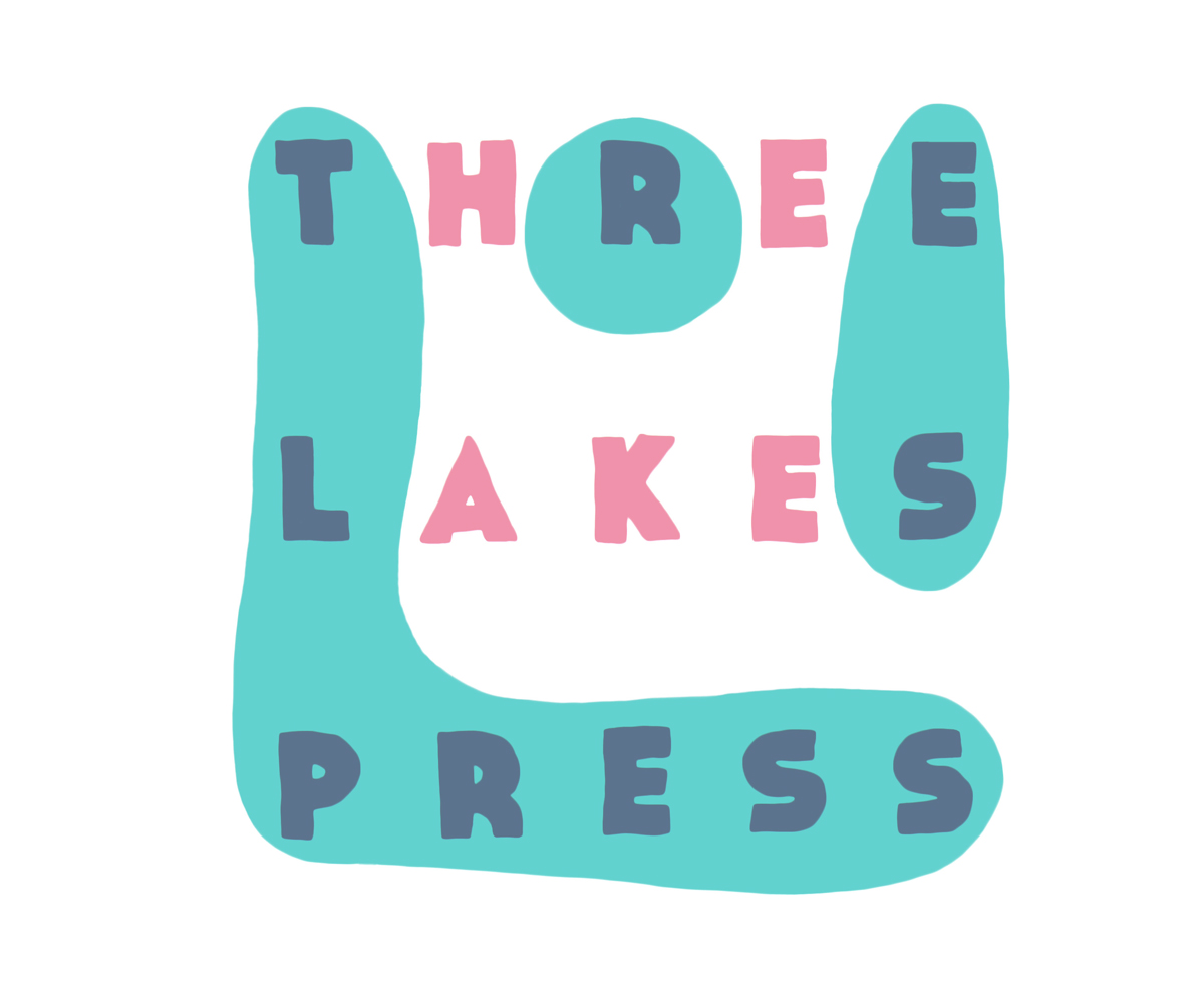 Logo Design by Share Your Ponzu for this project | Design #2620968