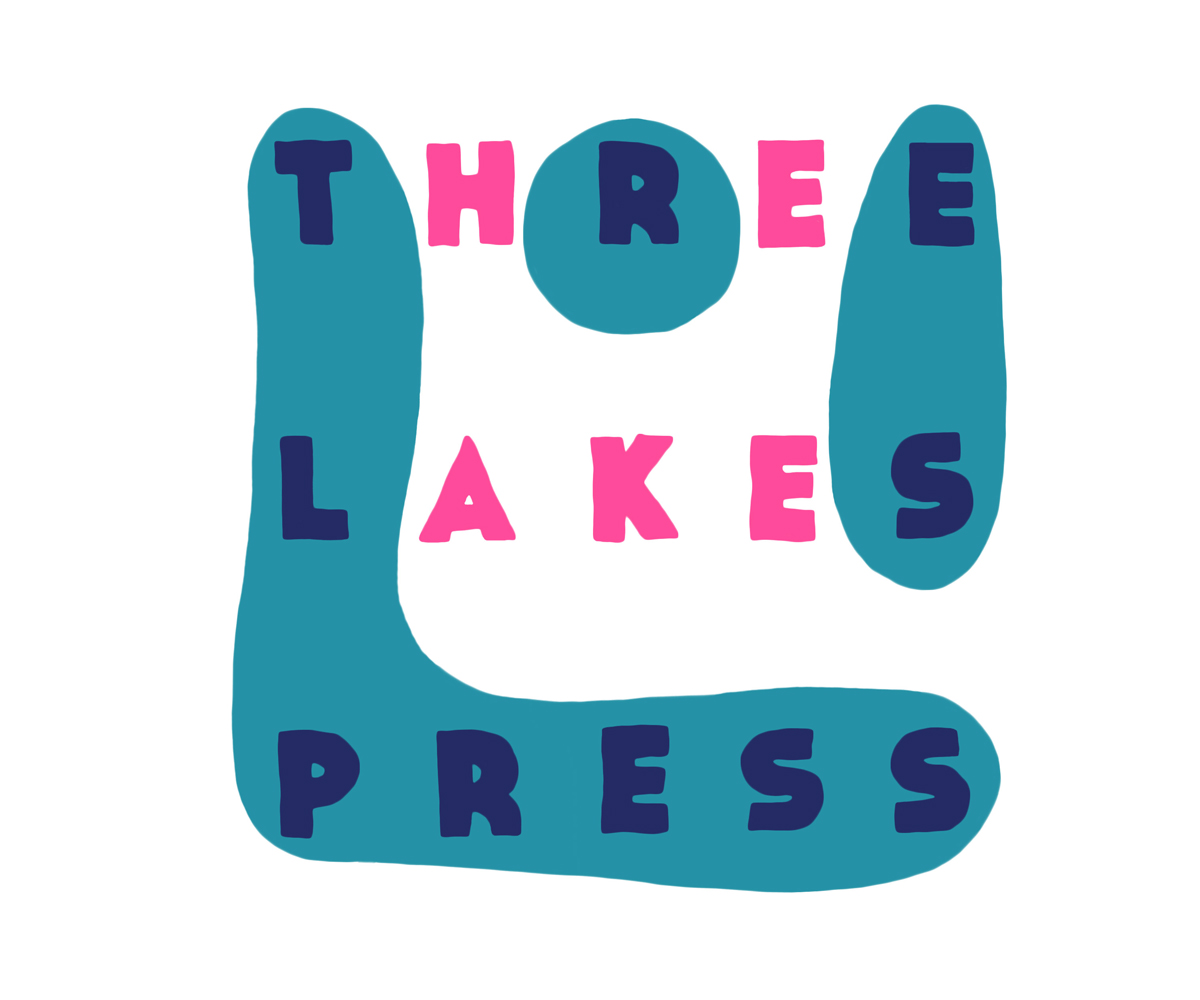 Logo Design by Share Your Ponzu for this project | Design #2620982