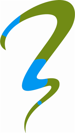 Logo Design by Vinod