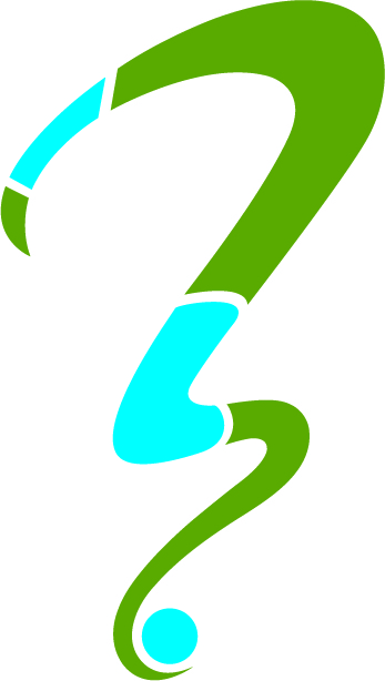 Logo Design by Vinod for this project | Design #2556917