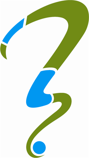 Logo Design by Vinod for this project | Design: #2556917