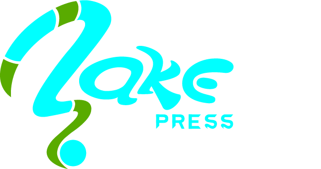 Logo Design by Vinod for this project | Design #2569923