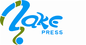 Logo Design by Vinod for this project | Design: #2569923