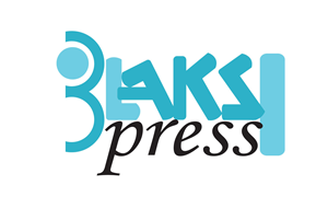 Logo Design by DesigNirit for this project | Design: #2537793