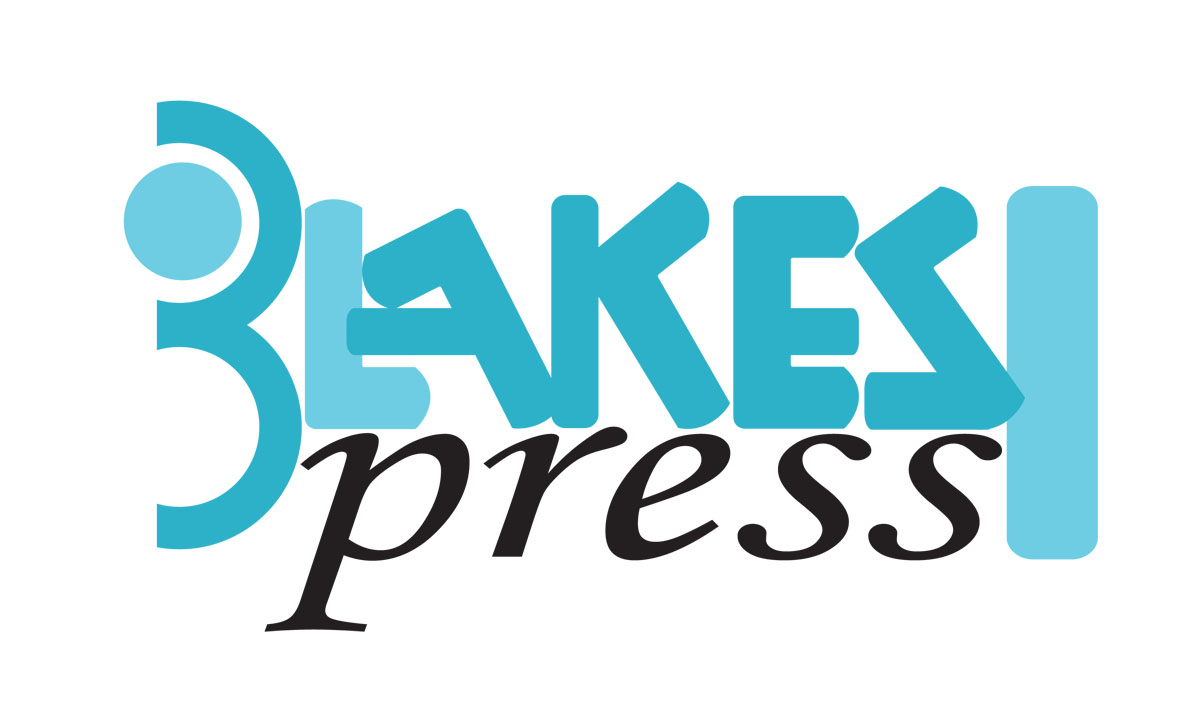 Logo Design by DesigNirit for this project | Design #2547023