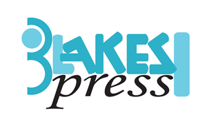 Logo Design by DesigNirit for this project | Design: #2547023