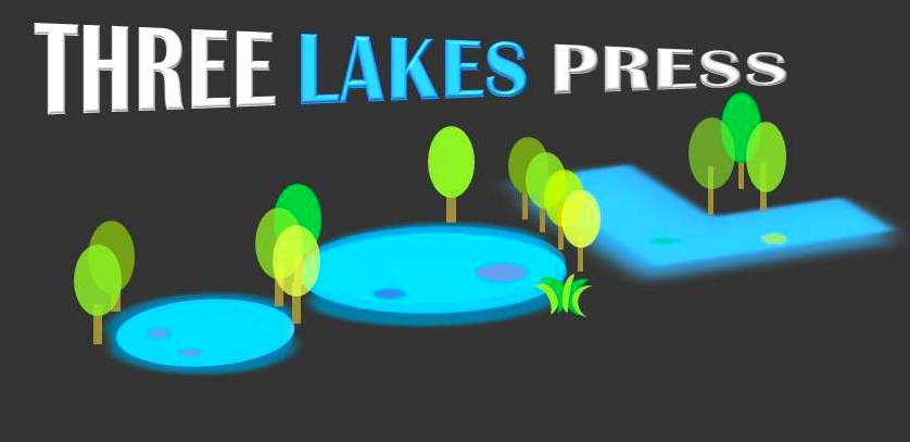 Logo Design by Jacqueline for this project | Design #2569608