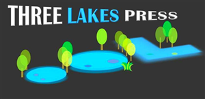 Logo Design by Jacqueline for this project | Design: #2569608