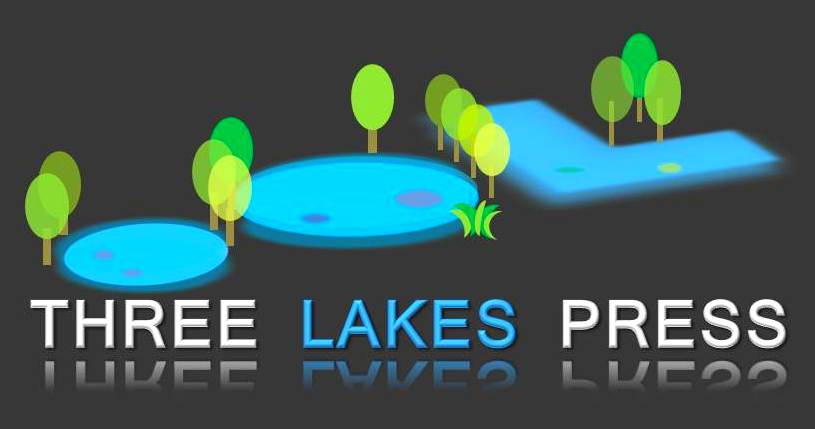 Logo Design by Jacqueline for this project | Design #2569610