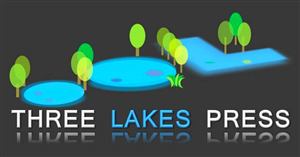 Logo Design by Jacqueline for this project | Design: #2569610