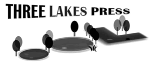 Logo Design by Jacqueline for this project | Design: #2569611