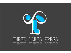 Logo Design by Jacqueline for this project | Design: #2574906